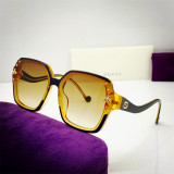 sunglasses fake Polarized GUCCI 1156 SG717