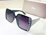 Dior sunglasses fake 46 SC157