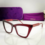 Best Designer Glasses Frames for Women GUCCI 1097 FG1318