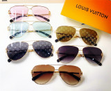 sunglasses fake L^V Z1432 SL335