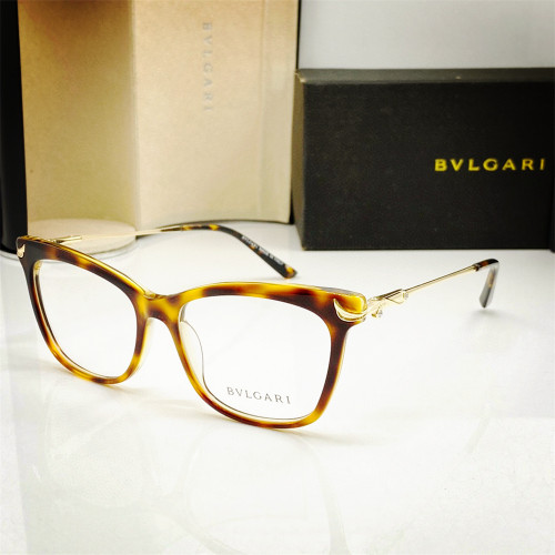 Eyewear BVLGARI 1101 FBV298