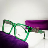The Best Places to Buy Glasses Online GUCCI 08530 FG1321