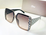 Dior sunglasses fake 46 SC157