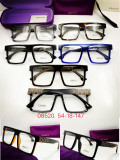 Stylish Prescription fake optical glasses Online GUCCI 08520 FG1320