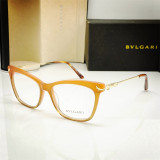 Eyewear BVLGARI 1101 FBV298