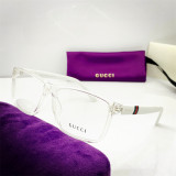 Prescription Glasses Online GUCCI 88407 FG1322