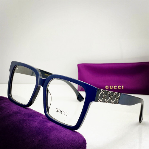 The Best Places to Buy Glasses Online Replica GUCCI 08530 FG1321