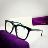 GUCCI fake optical glasses Frame 0990 FG1317