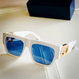 L^V sunglasses fake Z1478w SL336