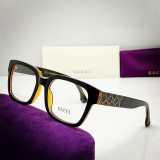 designer glasses store GUCCI 08510 FG1319