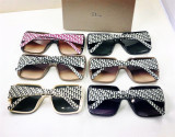 Dior sunglasses fake 46 SC157