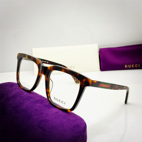 GUCCI Eyeglasses Frame 0990 FG1317