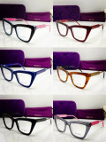 Best Designer Glasses Frames for Women GUCCI 1097 FG1318