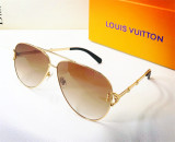 sunglasses fake L^V Z1432 SL335