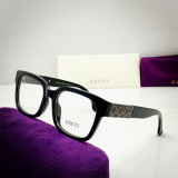 designer glasses store GUCCI 08510 FG1319
