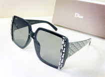 Dior Sunglasses 46 SC157