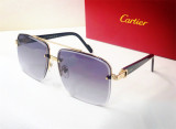 sunglasses fake Store cheap Cartier CR187