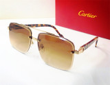 sunglasses fake Store cheap Cartier CR187