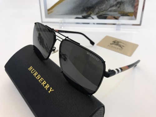 Cheap sunglasses BURBERRY BE4243 SBE032