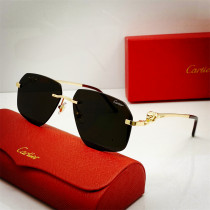 Cartier Sunglasses 0281 CR190