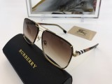 Cheap sunglasses fake BURBERRY BE4243 SBE032