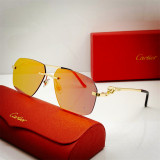 Cartier sunglasses fake 0281 CR190