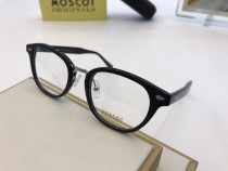 MOSCOT Eyewear FMO002
