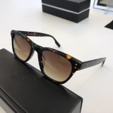 MONT BLANC MB01220 sunglasses fake SMB024