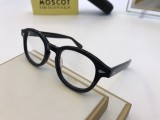 MOSCOT Optical glasseses FMO003