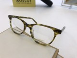 MOSCOT Spectacle Frames FMO004