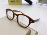MOSCOT Optical glasseses FMO003