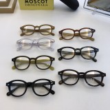 MOSCOT Optical glasseses FMO003