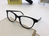 MOSCOT Spectacle Frames FMO004