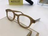 MOSCOT fake optical glasses FMO003