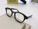 MOSCOT fake optical glasses FMO003