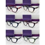 GUCCI fake optical glasses 5388 FG1326