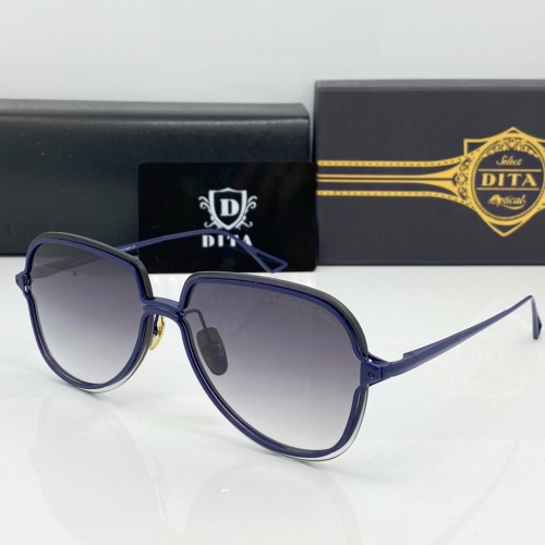 DITA 1123 Women's Sunglasses Brands SDI143