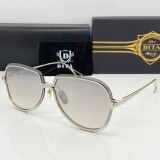 DITA 1123 Women's sunglasses fake Brands SDI143