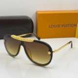 Buy Prescription sunglasses fake Online 1144 SL337
