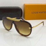 Buy Prescription sunglasses fake Online 1144 SL337