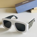 GUCCI Store sunglasses fake Cheap GG0980S SG718