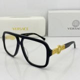 VERSACE Prescription sunglasses fake Online 4507B SV233