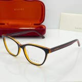 GUCCI Glasses Online 0983 FG1328