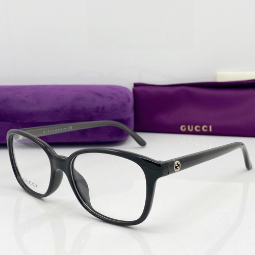 GUCCI 3269 Eyeglasses FG1329