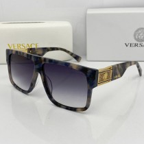 VERSACE Polarized Sunglasses 4505 SV232