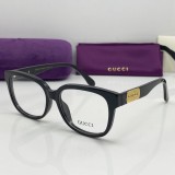 Buy fake optical glasses with Prescription GUCCI 07950 FG1330