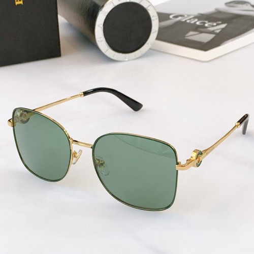 Cheap sunglasses fake Online Shop BALGARI BV2227 SBV046