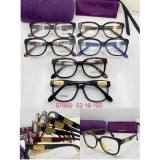 Buy fake optical glasses with Prescription GUCCI 07950 FG1330