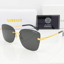 VERSACE Sunglasses For Men Brands 4409 SV230