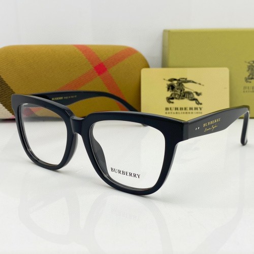 BURBERRY fake optical glasses for Man 5005 FBE114